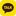 kakaoTalk
