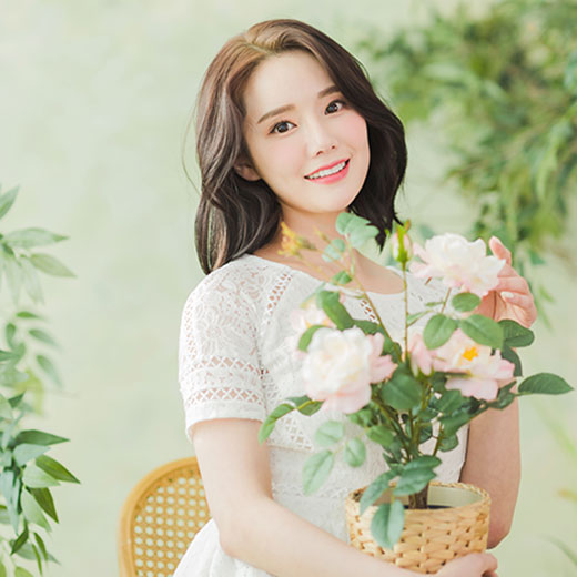 홈빌더 메인 샘플 이미지