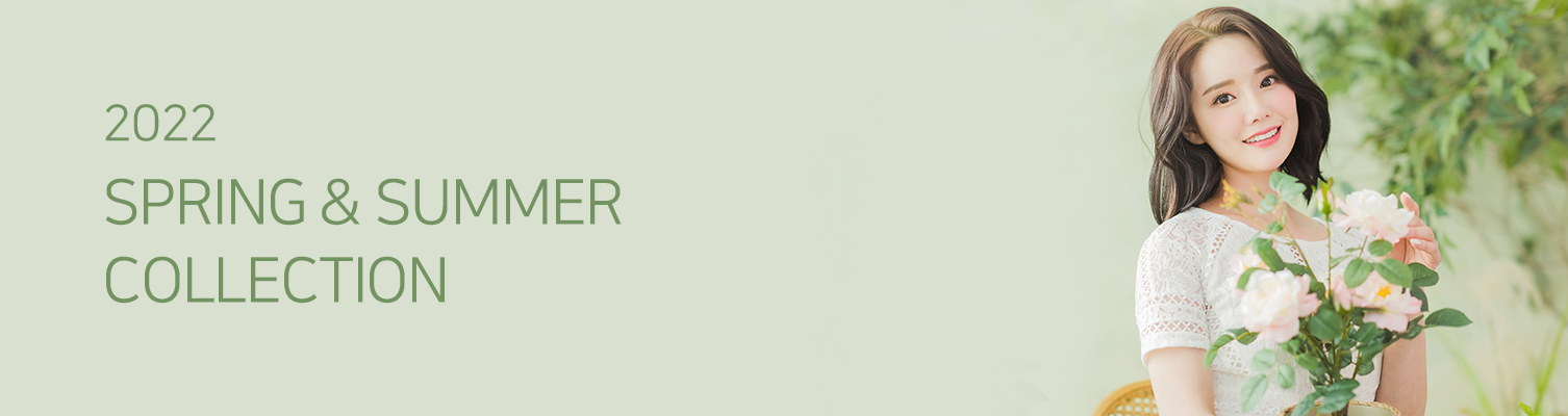 기획전 상단 비쥬얼 이미지