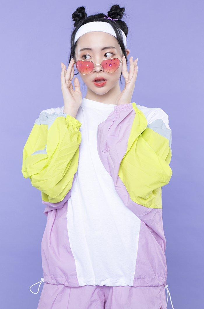 상품 이미지