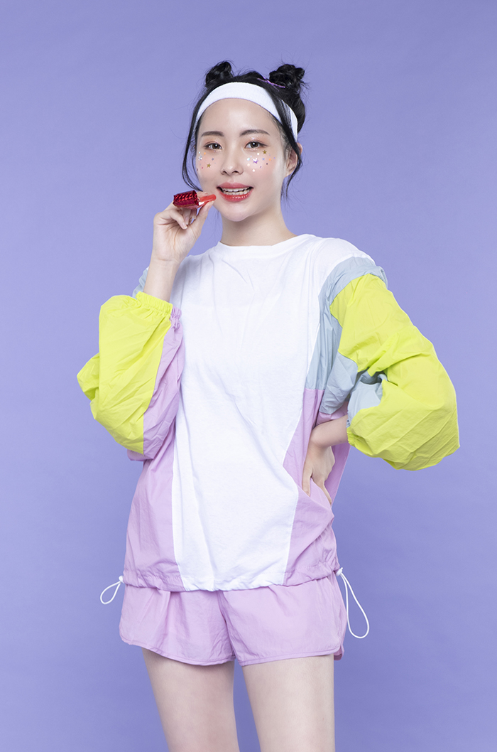 상품 이미지