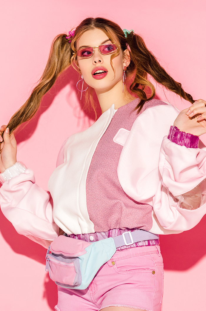 상품 이미지